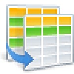 Remove Duplicates in Excel - Xóa trùng lặp Excel