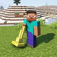 Renaissance Revolution Mod: Steampunk Items & Weapons