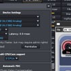 Renoise for Mac - Download & Information