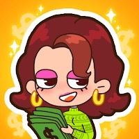 Rent Please! - Landlord Sim trên Android: Tải & Chơi