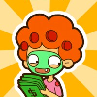 Rent Please! - Landlord Sim iOS 1.6.0: Game Mô Phỏng Cho Thuê Nhà