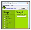 RentASoft Image Converter 2.3 - Download & Review