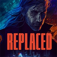 Replaced - Game chiến đấu tự do phong cách cổ điển
