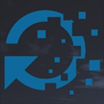 Replay Mod Minecraft: Quay và Chia Sẻ Video Chơi Game