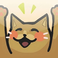 Replicat iOS: Game Roguelike Xây Dựng Bài, Lật Thẻ & Meme Mèo