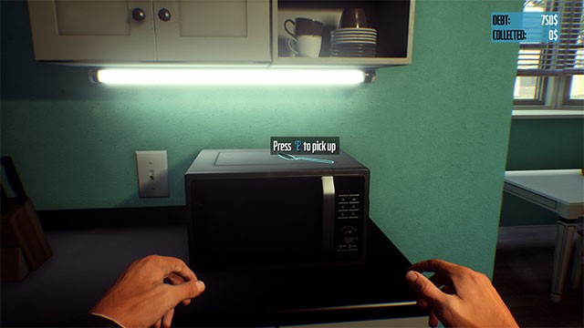 Kết hợp kỹ năng, kinh nghiệm và trang thiết bị trong khi thu hồi nợ