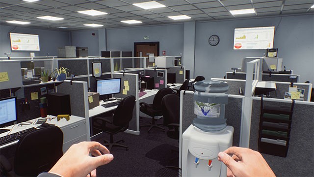 Bắt đầu từ các hợp đồng nhỏ và dần phát triển sự nghiệp thu nợ trong tương lai