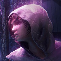 République cho iOS 6.01: Game hành động lén lút hấp dẫn