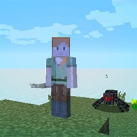 Requiem Mod Minecraft: Thay đổi hệ thống Death