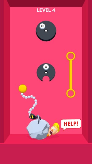 Nhiều công cụ máy móc với cơ chế hoạt động khác nhau