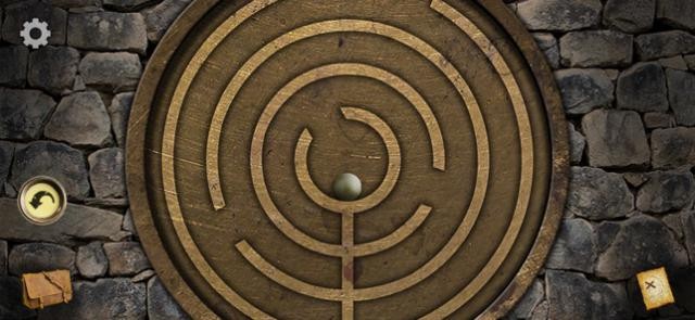 Giải quyết nhiều câu đố khó khăn