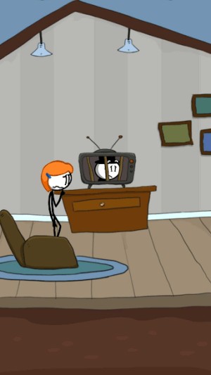 Nhiều giải pháp gây ra hậu quả bất ngờ