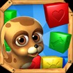 Rescue The Pet Game - Giải cứu thú cưng trên Windows 8