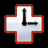 RescueTime cho Android: Ứng dụng cai nghiện smartphone hiệu quả