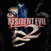 Resident Evil 2 (1998) - Phiên bản gốc