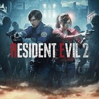 Resident Evil 2 cho Mac - Bản Remake