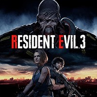 Resident Evil 3 Remake - Đánh giá và Thông tin Chi tiết
