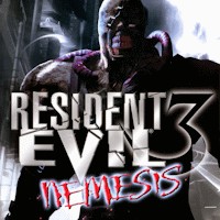 Resident Evil 3 Nemesis (1999) - Huyền thoại kinh dị sinh tồn