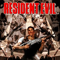 Resident Evil - Vùng đất quỷ dữ cho PC