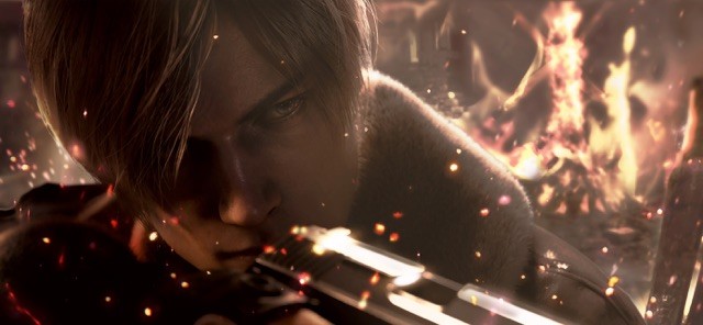 Tham gia hành trình sinh tồn khốc liệt trong game