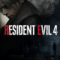 Resident Evil 4 Remake - Bản Remake Siêu Phẩm Sinh Tồn