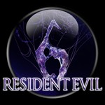 Resident Evil 6 / Biohazard 6 - Game bắn súng kinh dị hấp dẫn