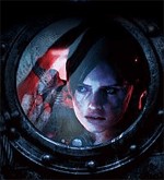 Resident Evil Revelations - Game bắn súng kinh dị sinh tồn