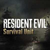 Resident Evil Survival Unit Android - Tải và trải nghiệm game sinh tồn chiến thuật mới
