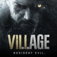 Resident Evil Village iOS 1.1.2: Game kinh dị sinh tồn chính thức