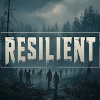 Resilient Game: Xây dựng và Quản lý Thuộc Địa Hậu Tận Thế