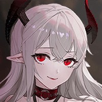 Resist the Succubus - The End of the Female Knight 1.0.4