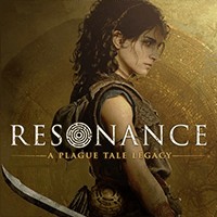 Resonance: A Plague Tale Legacy - Tiền truyện của A Plague Tale