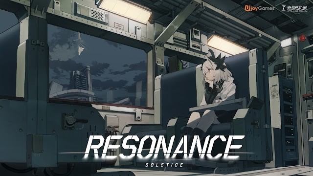 Biến con tàu Eternal thành tổ ấm di động độc đáo của bạn