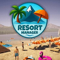 Resort Manager - Game Quản Lý Khu Nghỉ Dưỡng Mơ Ước