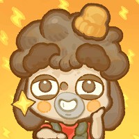 Resortopia 1.0.6 - Game mô phỏng xây dựng khu nghỉ dưỡng trên Android