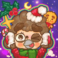 Resortopia iOS 1.1.2: Game Cải Tạo Khu Nghỉ Dưỡng Dễ Thương