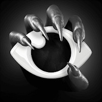 Rest in Pieces Android 1.0.3 - Game phiêu lưu kinh dị