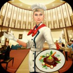 Restaurant Empire II: Game Quản Lý Nhà Hàng PC Hàng Đầu