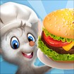 Restaurant Island: Game xây dựng nhà hàng trên đảo hấp dẫn