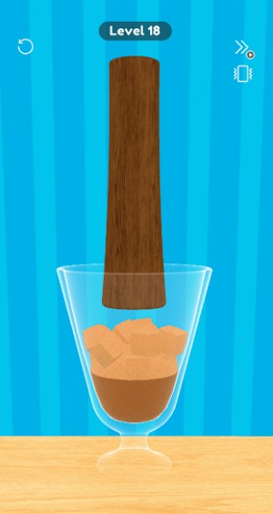 Làm các loại đồ ăn khác nhau