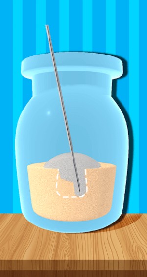 Nhiều hoạt động thú vị