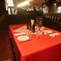 Restaurant Simulator: Game Kinh Doanh Nhà Hàng Toàn Diện