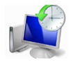 Restore Point Creator 1.5 Build 8 - Tạo điểm phục hồi hệ thống