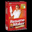 ResumeMaker Professional 18.1.3.0 - Phần mềm viết CV, Resume chuyên nghiệp