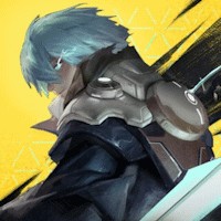 Retrace The Light - Demo Game Phiêu Lưu Hành Động Thao Túng Thời Gian