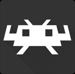 RetroArch 1.9.0 cho Android - Ứng dụng giả lập game