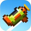 RETRY for iOS 1.2.10 - Classic Airplane Game for iPhone/iPad