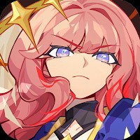 Return to Abyss Android 1.0.2 - Game Roguelite Hành Động