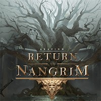 Return to Nangrim: Demo Siêu phẩm Sinh tồn Thần thoại