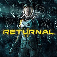 Returnal: Game bắn súng sinh tồn, khám phá thế giới quái vật